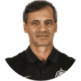 Fabian Bustos Profile Photo