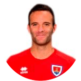 Borja Viguera Profile Photo