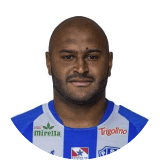 Paulo Henrique Profile Photo