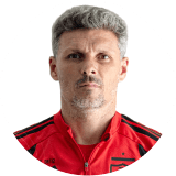 Fernando Ortiz Profile Photo