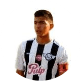 Jesús Amarilla Profile Photo