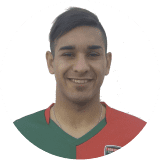 Bruno Lucas Profile Photo