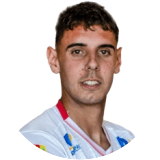 Patricio Gregorio Profile Photo