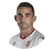 Quique Fornos Profile Photo