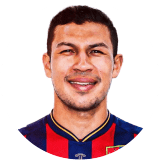 Héctor Zeta Profile Photo