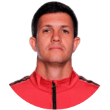 Maurício Barbieri Profile Photo