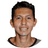 Jaime Arandía Profile Photo