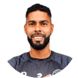 Allan Miranda Profile Photo