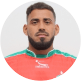 Genesis Profile Photo