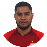 Daniel Costa Profile Photo