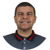 Umberto Louzer Profile Photo