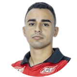 Guilherme Nunes Profile Photo