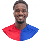 Marcelo Profile Photo