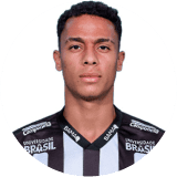 Bruno Roberto Profile Photo