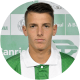 Douglas Kemmer Profile Photo