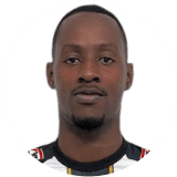 Gustavo Alcino Profile Photo