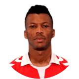 Ikechukwu Uche Profile Photo