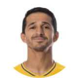 Jonathan Pereira Profile Photo