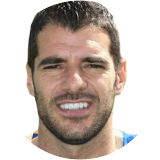 Simone Perrotta Profile Photo
