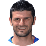 Vincenzo Iaquinta Profile Photo