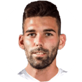 Víctor Álvarez Profile Photo