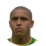 Roberto Carlos Profile Photo
