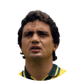 Branco Profile Photo