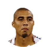 David Trezeguet Profile Photo