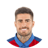 Samu Garcia Profile Photo