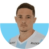 Fernando Júnior Profile Photo