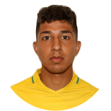 Fernando Mercado Profile Photo