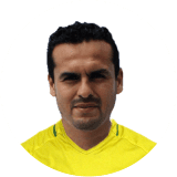 Víctor Lojero Profile Photo