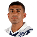 Mauro Fernández Profile Photo