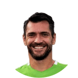 Leandro Carrijo Profile Photo