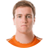 Todd Wharton Profile Photo