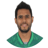 Christian Tovar Profile Photo