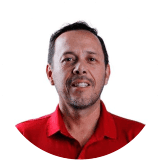 Eduardo Fentanes Profile Photo
