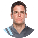 Foster Langodorf Profile Photo