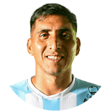 Adrian Toloza Profile Photo