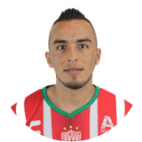 José Medina Profile Photo