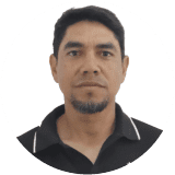 Arturo Alvarado Profile Photo