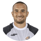 Leandro Torres Profile Photo