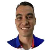 Brayan Villalobos Profile Photo