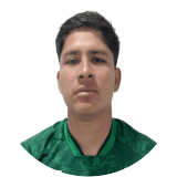 José Cobián Profile Photo