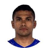 Javier Romo Profile Photo