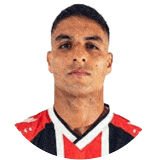 Hernán Rivero Profile Photo