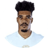 Paulo Ricardo Profile Photo