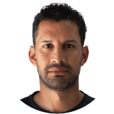 Antonio Lopez Profile Photo