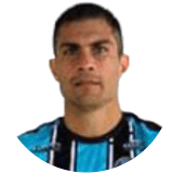 Jonathan Hansen Profile Photo