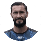 José Garro Profile Photo